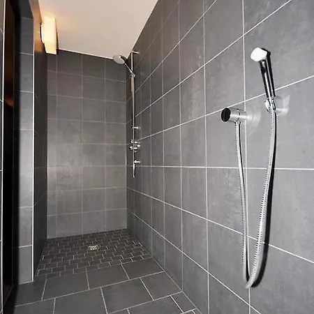 Appartement Freeride Warth (Vorarlberg)